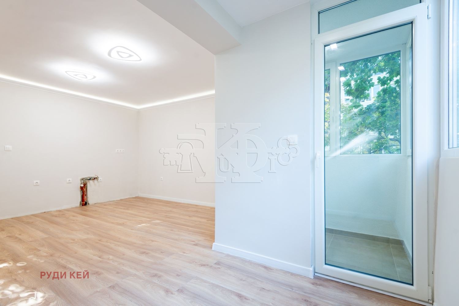 Продава 3-СТАЕН, гр. Варна, Чаталджа, снимка 17 - Апартаменти - 53704744