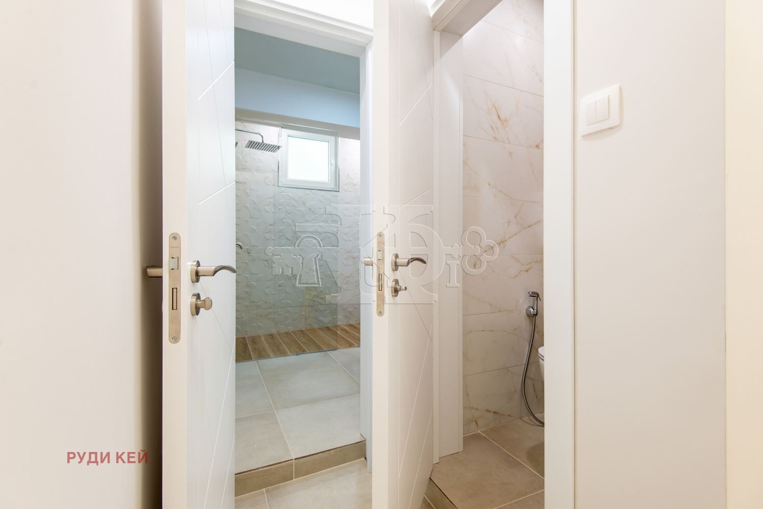 Продава 3-СТАЕН, гр. Варна, Чаталджа, снимка 7 - Апартаменти - 53704744