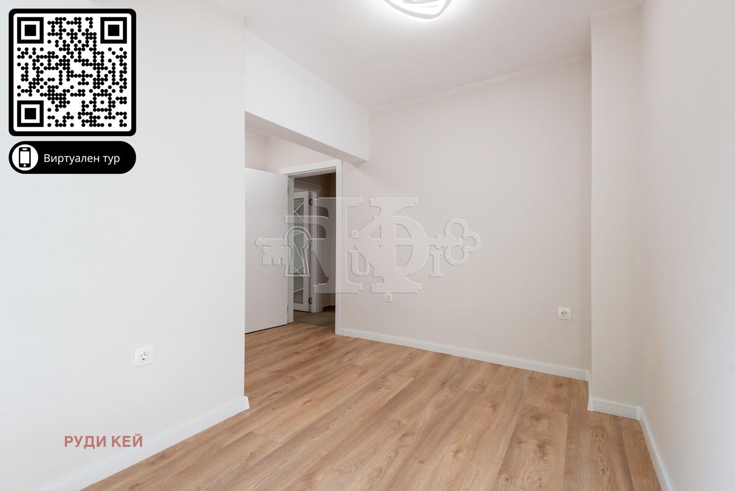 Продава 3-СТАЕН, гр. Варна, Чаталджа