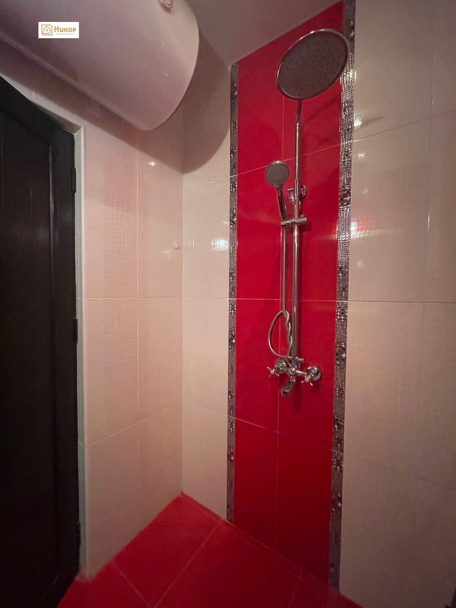 Продава 3-СТАЕН, гр. Раднево, област Стара Загора, снимка 5 - Апартаменти - 55581722