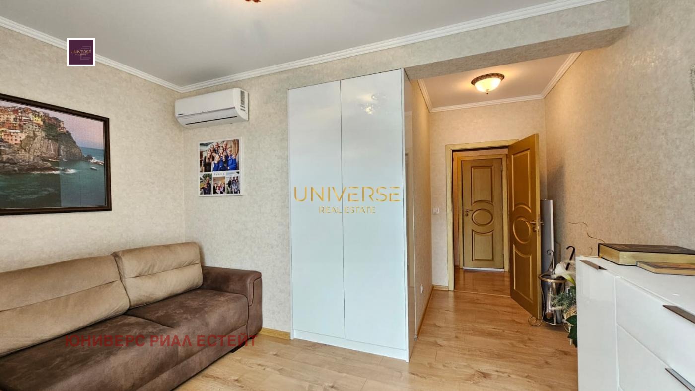 Продава 3-СТАЕН, к.к. Слънчев бряг, област Бургас, снимка 13 - Апартаменти - 55658922