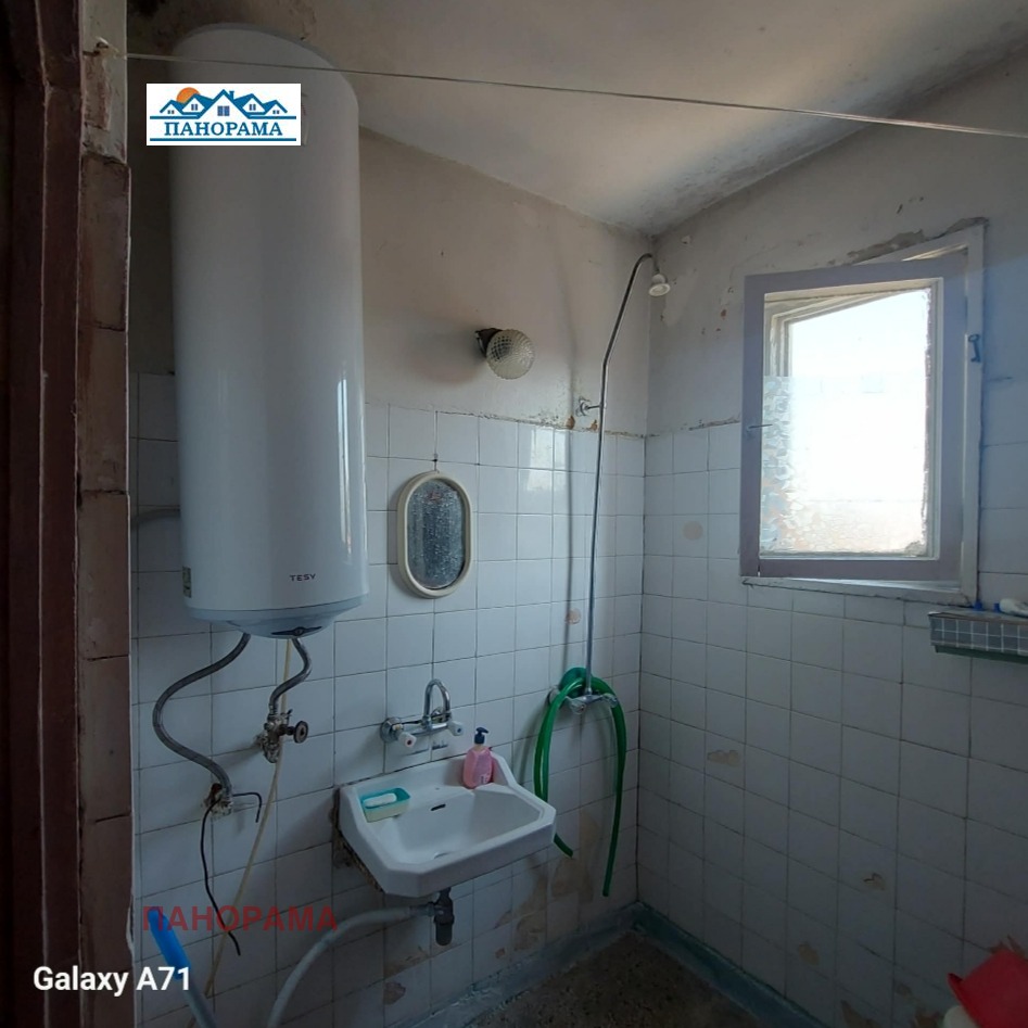 Продава 3-СТАЕН, гр. Пловдив, Изгрев, снимка 12 - Апартаменти - 55952220