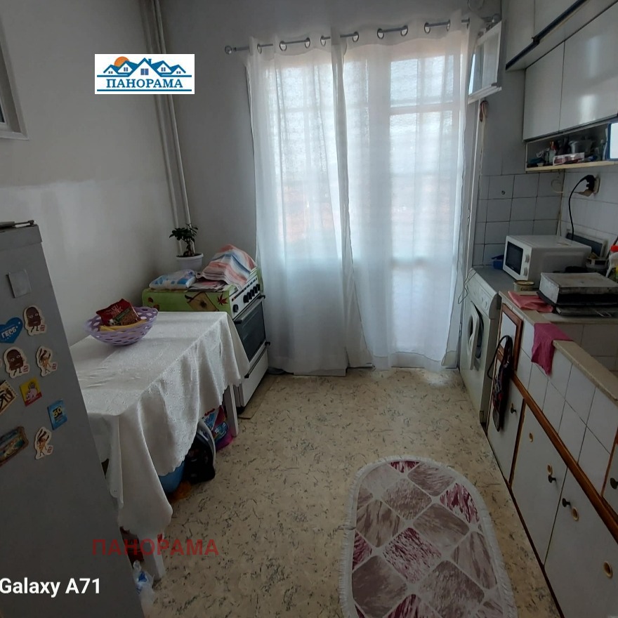 Продава 3-СТАЕН, гр. Пловдив, Изгрев, снимка 11 - Апартаменти - 55952220