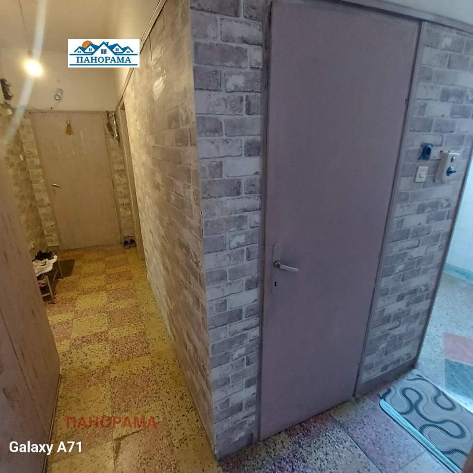 Продава 3-СТАЕН, гр. Пловдив, Изгрев, снимка 3 - Апартаменти - 55952220