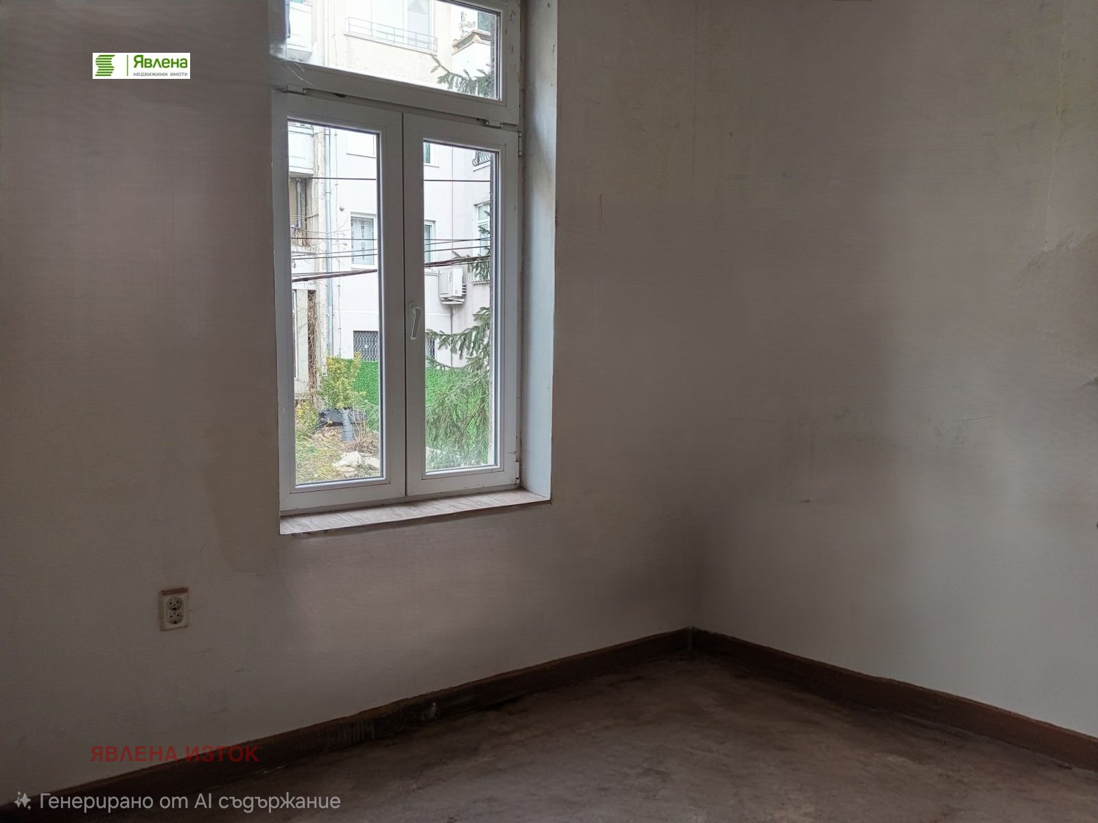 Продава 4-СТАЕН, гр. София, Център, снимка 9 - Апартаменти - 53729602