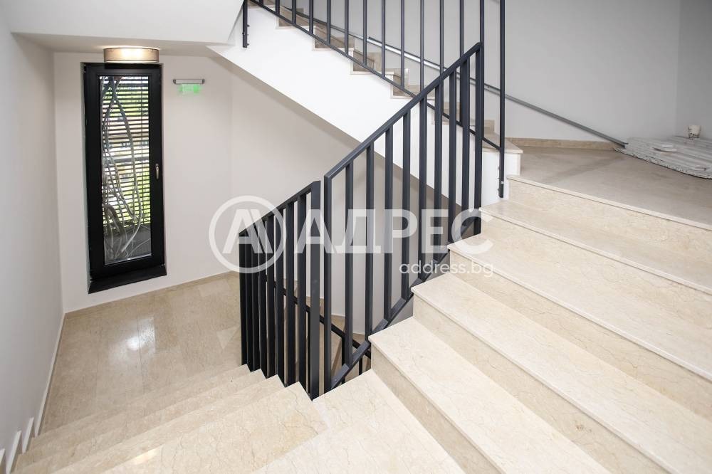 Продава МНОГОСТАЕН, гр. София, Разсадника, снимка 7 - Апартаменти - 54924377
