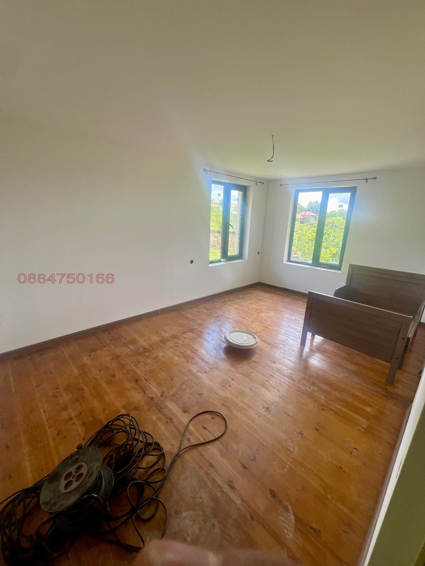 Продава КЪЩА, с. Градище, област Габрово, снимка 16 - Къщи - 54600054
