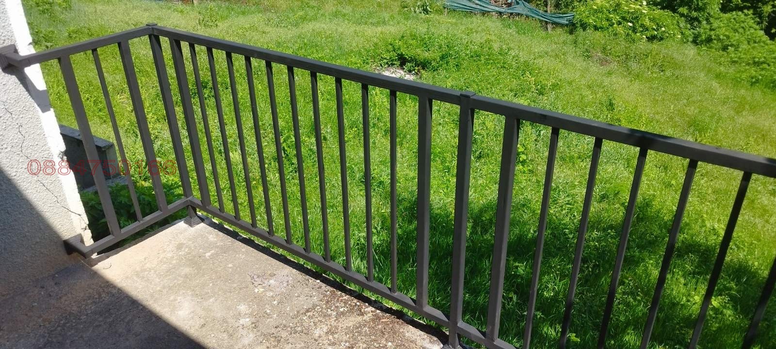 Продава КЪЩА, с. Градище, област Габрово, снимка 11 - Къщи - 54600054