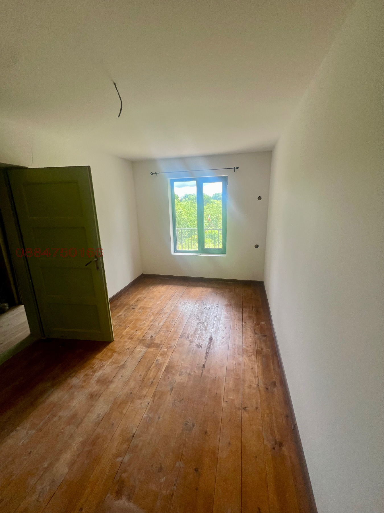 Продава КЪЩА, с. Градище, област Габрово, снимка 13 - Къщи - 54600054