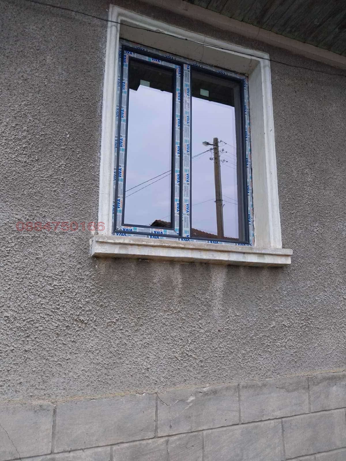 Продава КЪЩА, с. Градище, област Габрово, снимка 5 - Къщи - 53895448