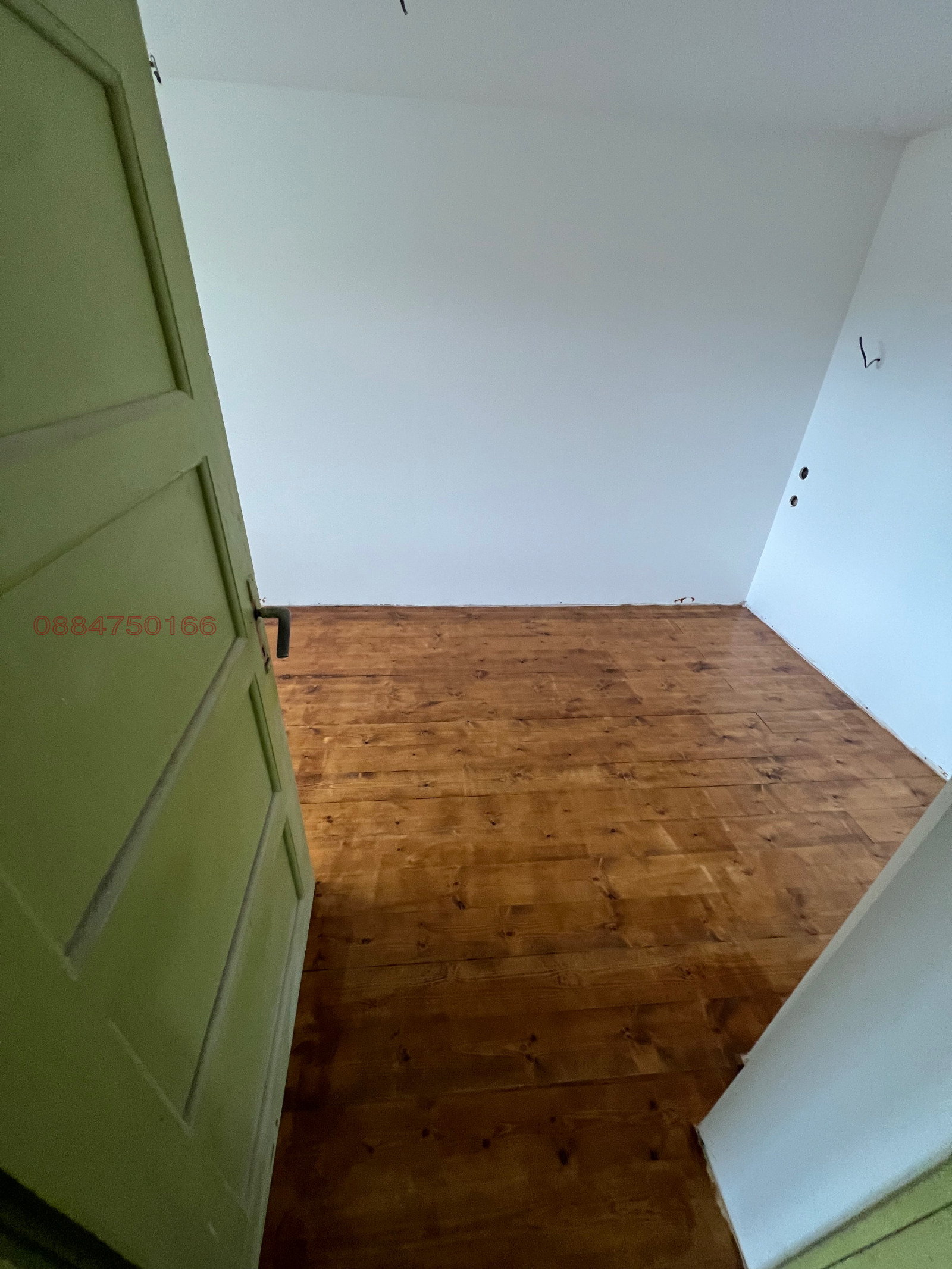 Продава КЪЩА, с. Градище, област Габрово, снимка 6 - Къщи - 53895448