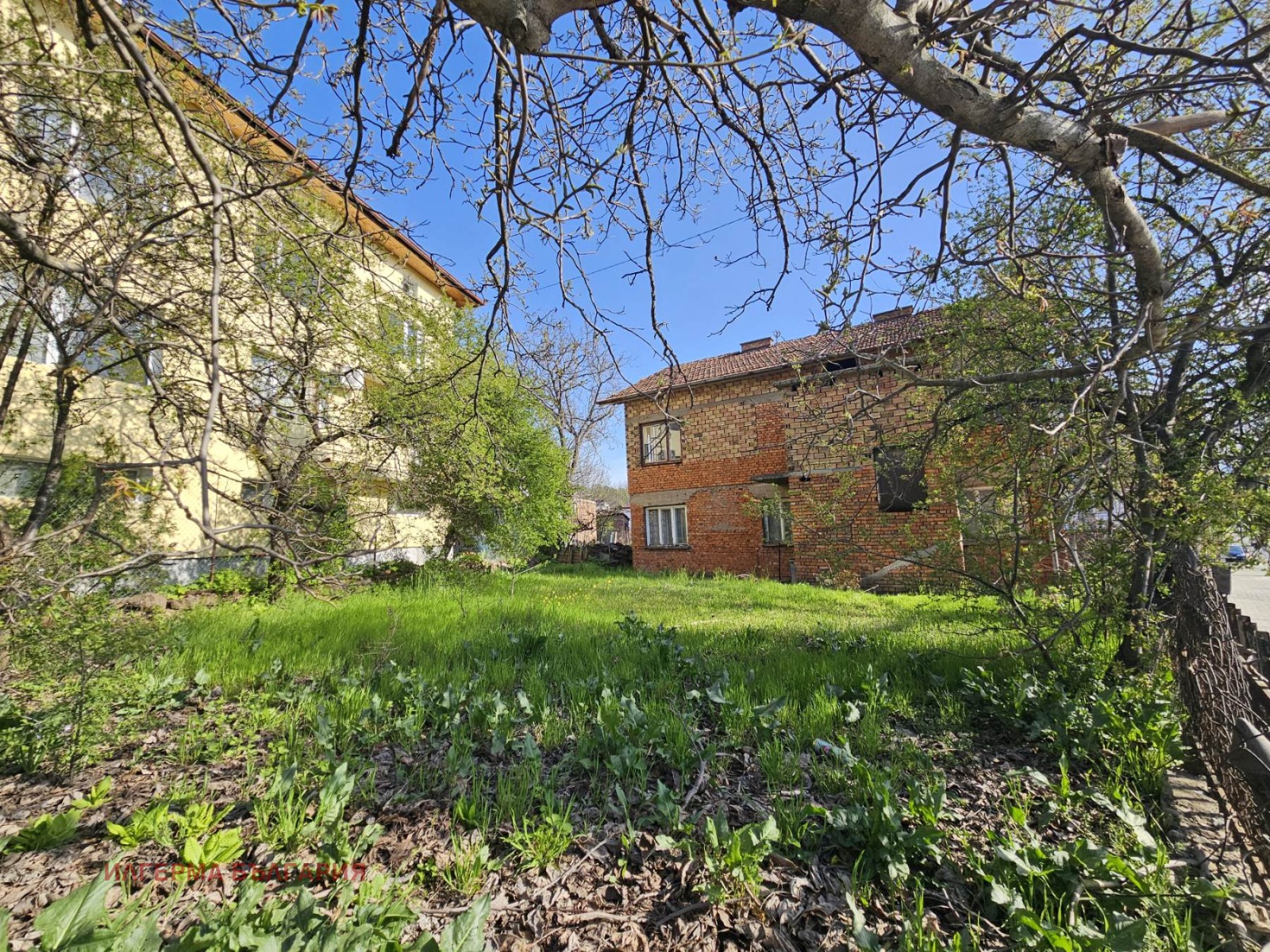 Продава КЪЩА, гр. София, гр. Нови Искър, снимка 4 - Къщи - 54339867