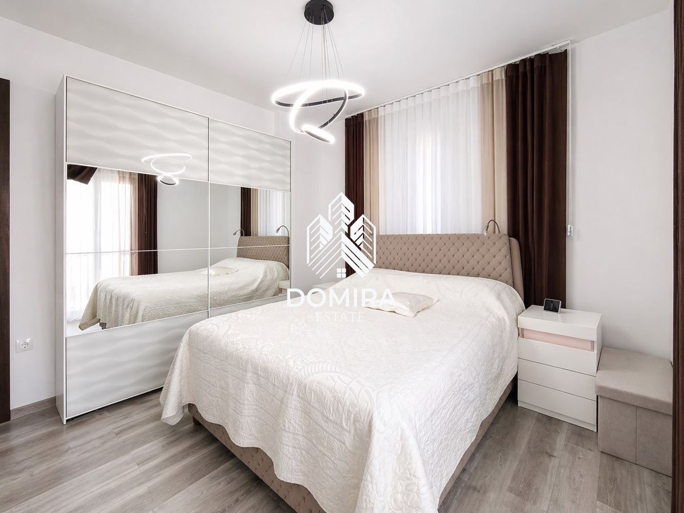 Продава КЪЩА, гр. Поморие, област Бургас, снимка 9 - Къщи - 54641048
