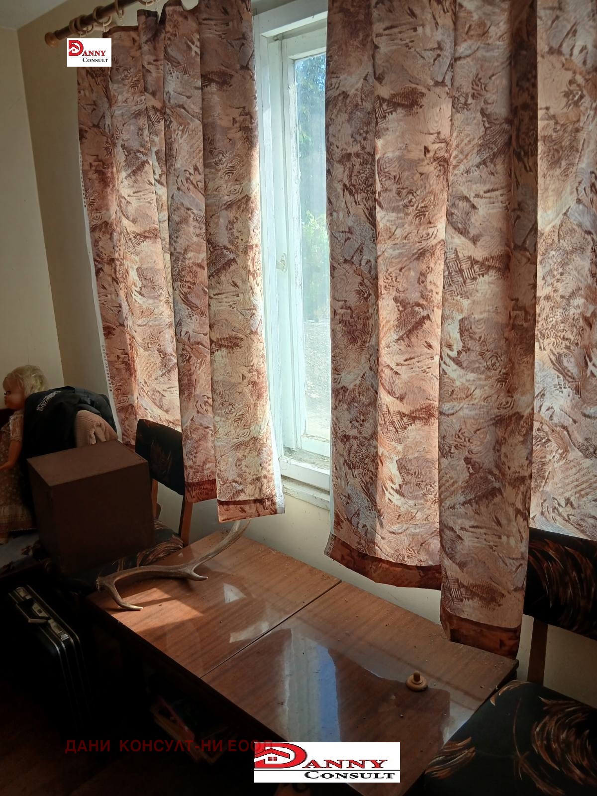 Продава КЪЩА, гр. Севлиево, област Габрово, снимка 6 - Къщи - 56293925