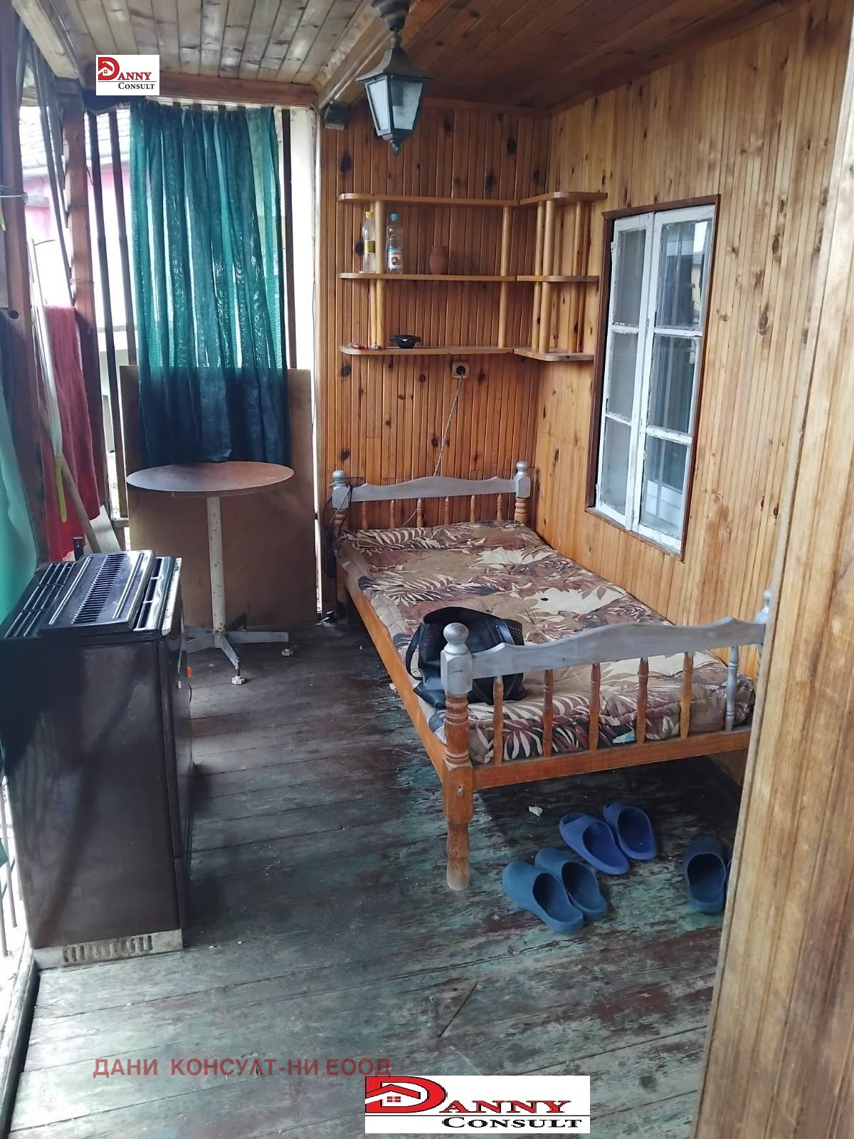 Продава КЪЩА, гр. Севлиево, област Габрово, снимка 5 - Къщи - 56293925