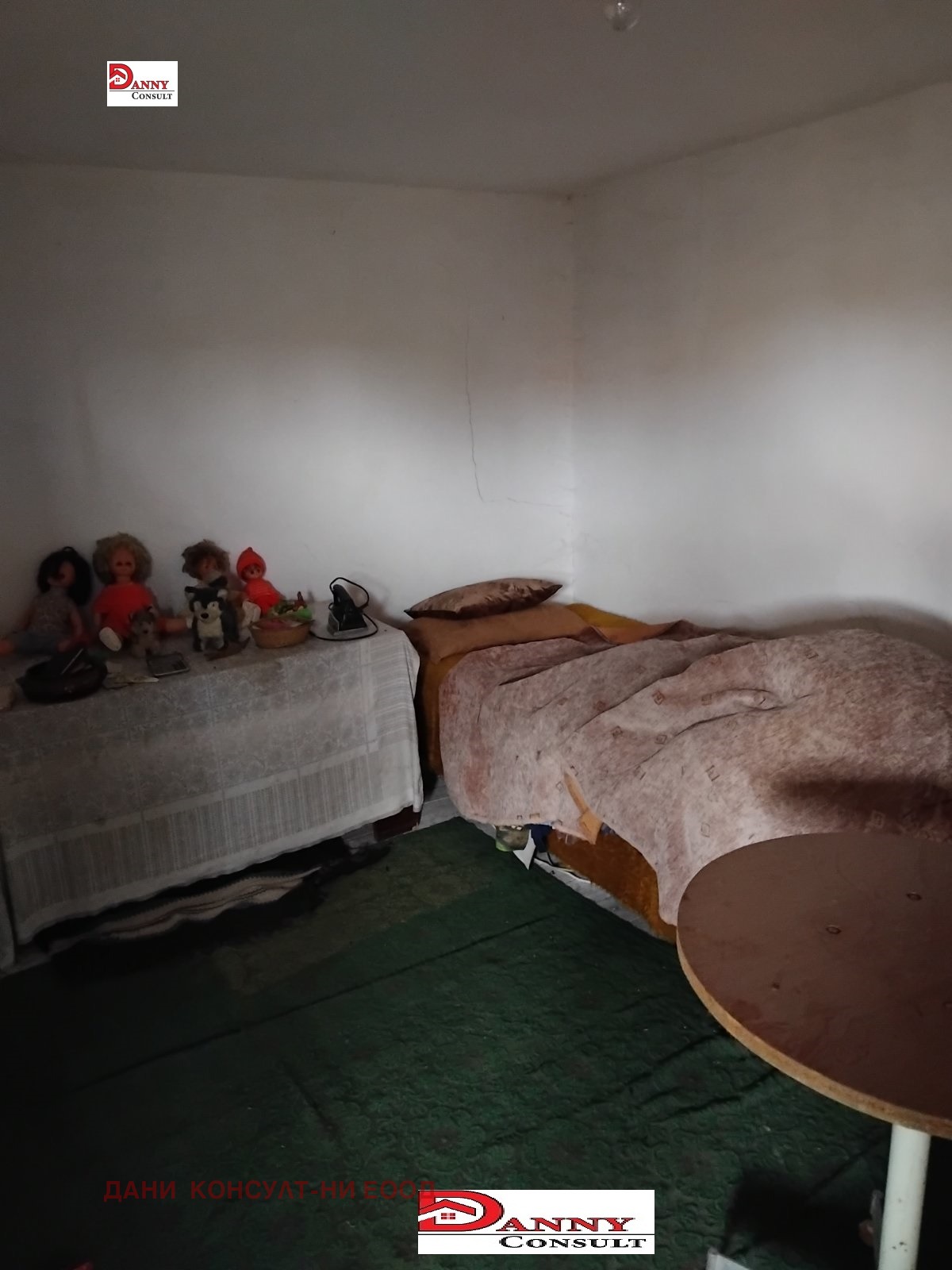 Продава КЪЩА, гр. Севлиево, област Габрово, снимка 13 - Къщи - 56293925