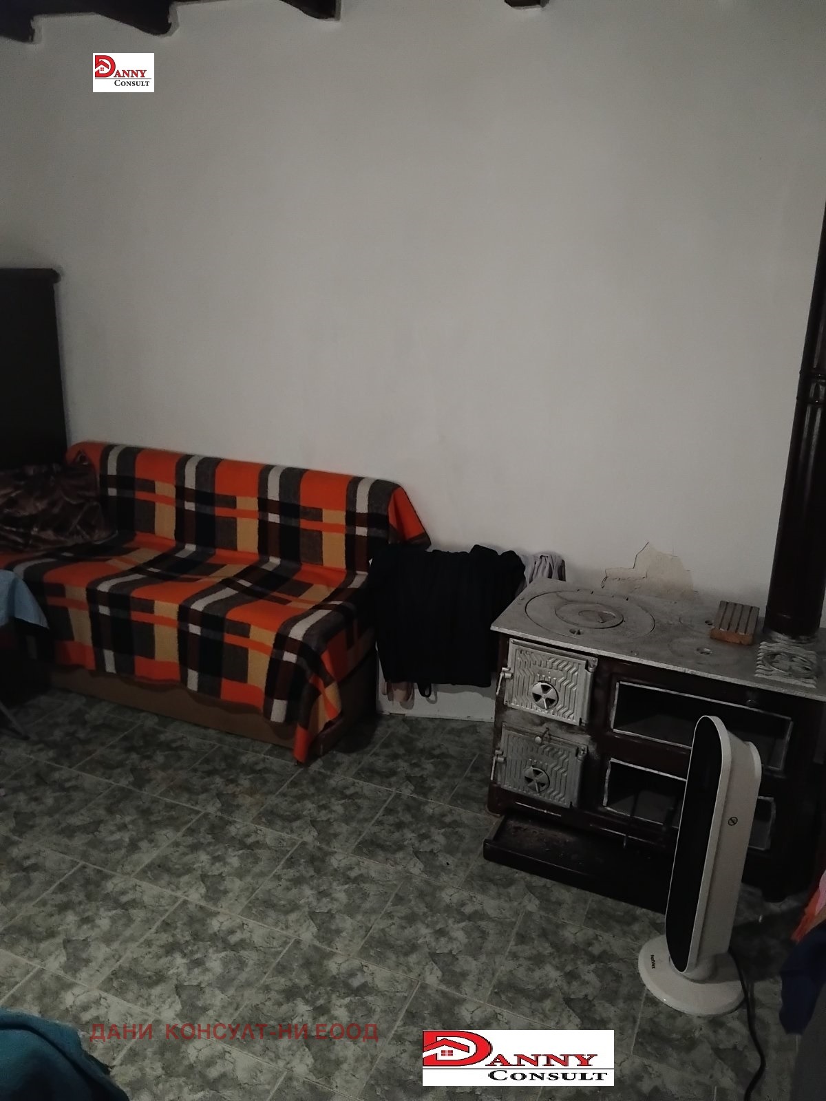 Продава КЪЩА, гр. Севлиево, област Габрово, снимка 11 - Къщи - 56293925