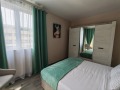 Продава 2-СТАЕН, гр. Варна, Победа, снимка 10