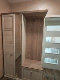 Продава 2-СТАЕН, гр. Варна, Победа, снимка 14