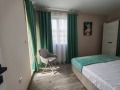 Продава 2-СТАЕН, гр. Варна, Победа, снимка 8