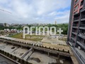 Продава 2-СТАЕН, гр. София, Хаджи Димитър, снимка 2