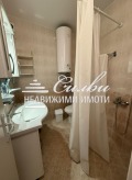 Продава 3-СТАЕН, гр. Шумен, Математическа гимназия, снимка 8