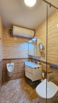 Продава 3-СТАЕН, к.к. Слънчев бряг, област Бургас, снимка 12