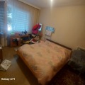 Продава 3-СТАЕН, гр. Пловдив, Изгрев, снимка 10