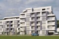 Продава 4-СТАЕН, гр. Варна, Виница, снимка 1