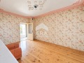 Продава МНОГОСТАЕН, гр. Хасково, Дружба 1, снимка 3