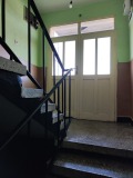 Продава ЕТАЖ ОТ КЪЩА, гр. Генерал Тошево, област Добрич, снимка 4