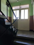 Продава ЕТАЖ ОТ КЪЩА, гр. Генерал Тошево, област Добрич, снимка 9