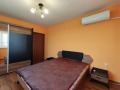 Продава ЕТАЖ ОТ КЪЩА, гр. Генерал Тошево, област Добрич, снимка 17