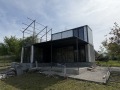 Продава КЪЩА, с. Кранево, област Добрич, снимка 1