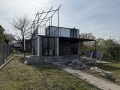 Продава КЪЩА, с. Кранево, област Добрич, снимка 5