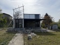 Продава КЪЩА, с. Кранево, област Добрич, снимка 7