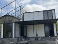 Продава КЪЩА, с. Кранево, област Добрич, снимка 8