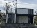 Продава КЪЩА, с. Кранево, област Добрич, снимка 4