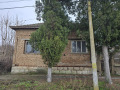Продава КЪЩА, с. Шияково, област Плевен, снимка 2