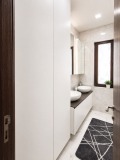 Продава КЪЩА, гр. Поморие, област Бургас, снимка 8