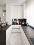 Продава КЪЩА, гр. Поморие, област Бургас, снимка 5