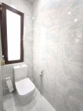 Продава КЪЩА, гр. Поморие, област Бургас, снимка 7
