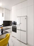 Продава КЪЩА, гр. Поморие, област Бургас, снимка 11