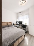 Продава КЪЩА, гр. Поморие, област Бургас, снимка 2