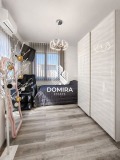 Продава КЪЩА, гр. Поморие, област Бургас, снимка 13