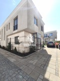 Продава КЪЩА, гр. Поморие, област Бургас, снимка 15