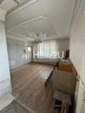 Продава КЪЩА, гр. Радомир, област Перник, снимка 6