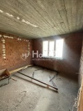 Продава КЪЩА, гр. Радомир, област Перник, снимка 13