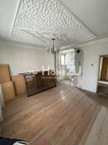 Продава КЪЩА, гр. Радомир, област Перник, снимка 7