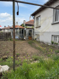 Продава КЪЩА, гр. Малко Търново, област Бургас, снимка 2